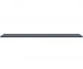 Kúpeľňová doska SANTA FE DEEP BLUE 80,4 cm